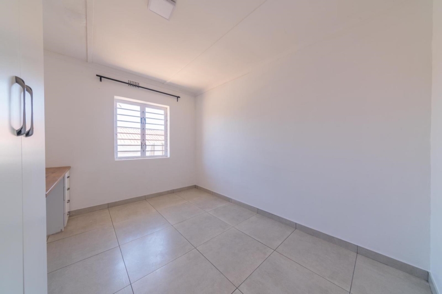 3 Bedroom Property for Sale in Cloetesville Western Cape